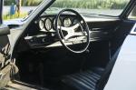 Porsche 911 S Coupe 1969 года